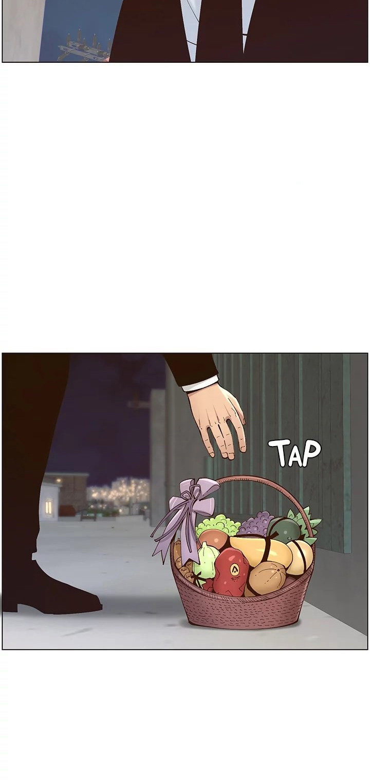 Immoral Ties Chapter 119 - The End image 72