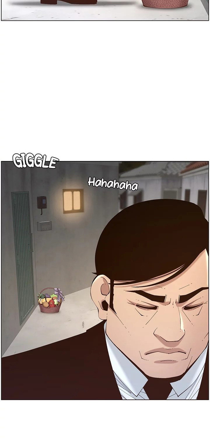 Immoral Ties Chapter 119 - The End image 74