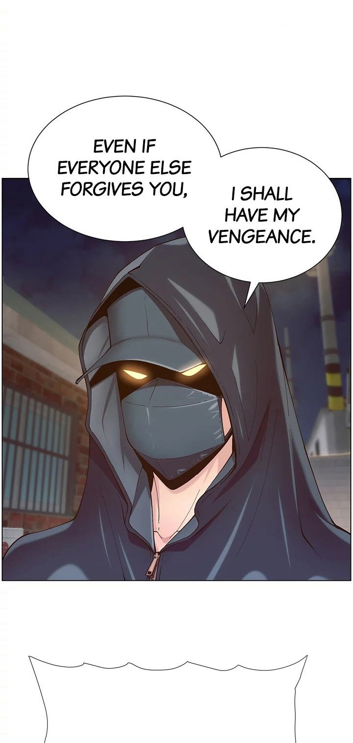 Immoral Ties Chapter 119 - The End image 90