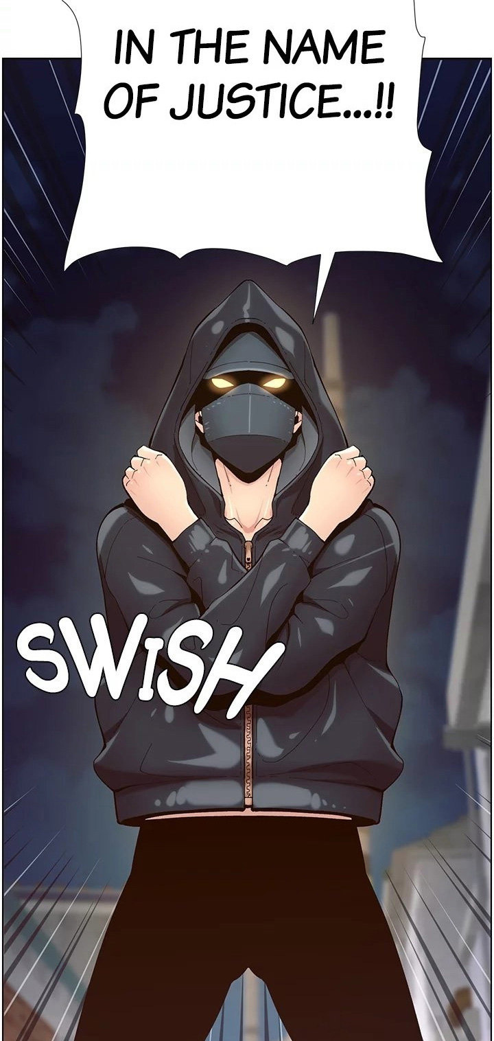 Immoral Ties Chapter 119 - The End image 91