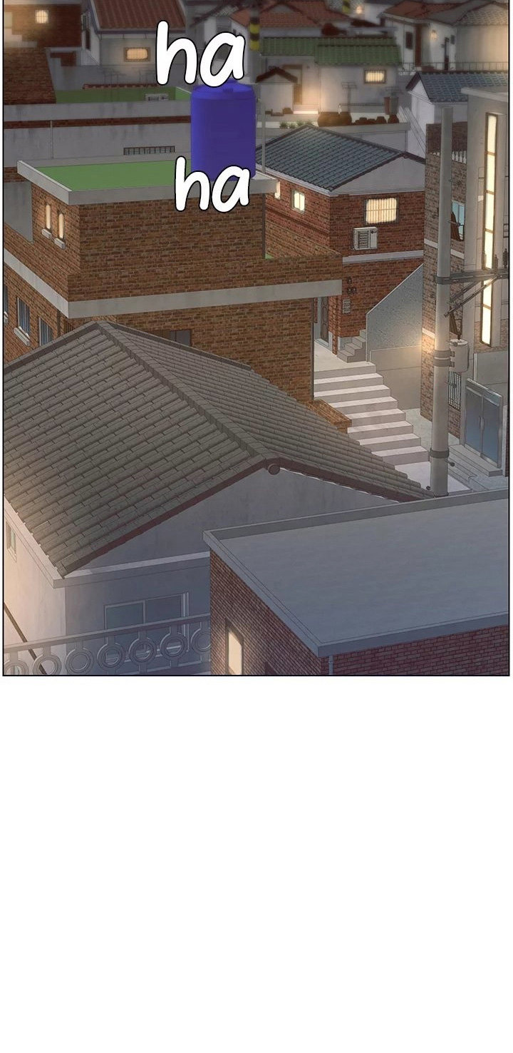 Immoral Ties Chapter 119 - The End image 96