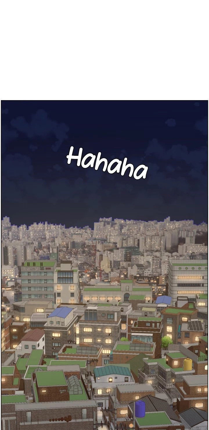 Immoral Ties Chapter 119 - The End image 97