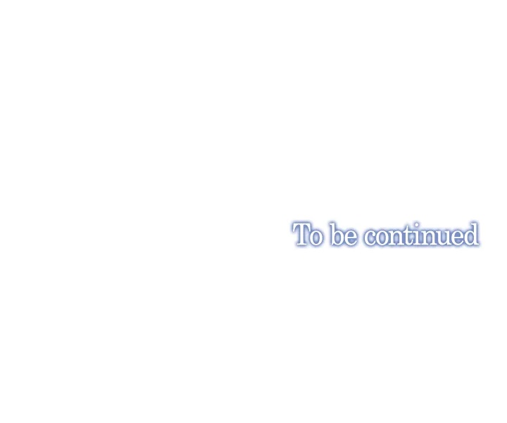 Immoral Ties Chapter 35 image 6