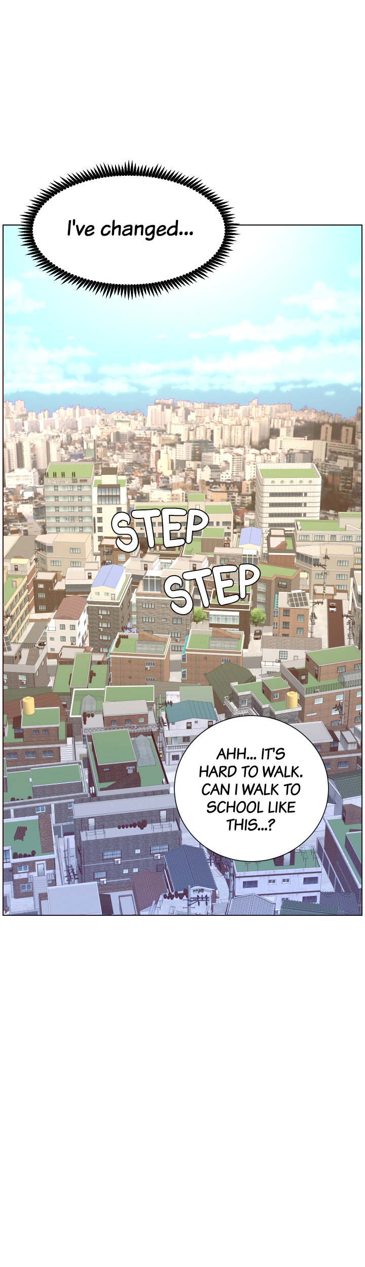 Immoral Ties Chapter 65 image 38