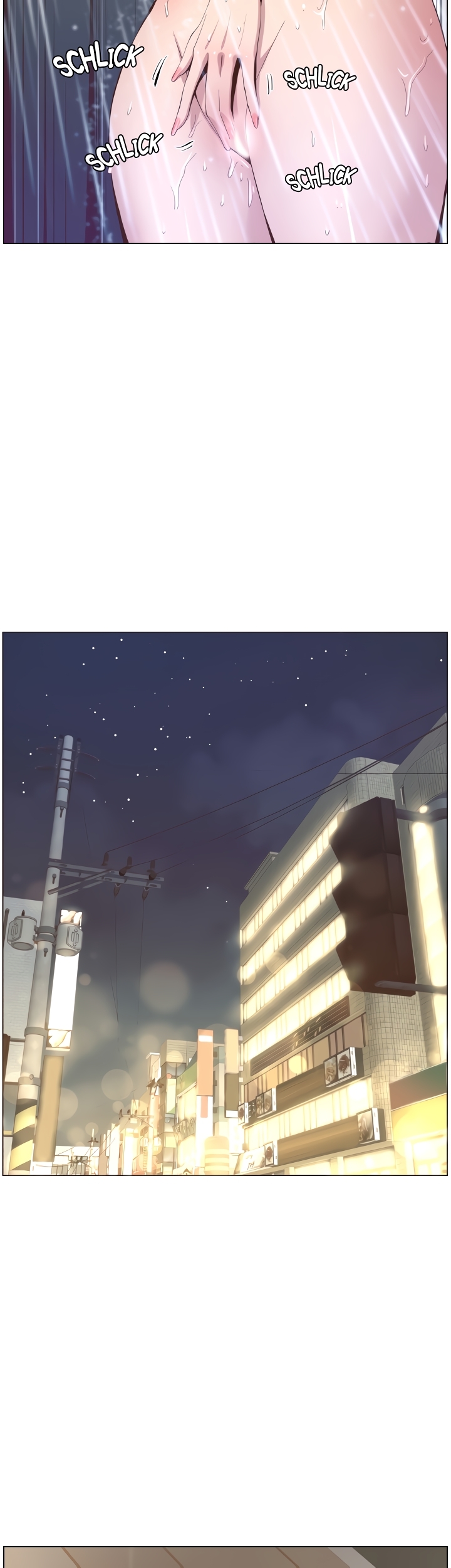 Immoral Ties Chapter 69 image 19