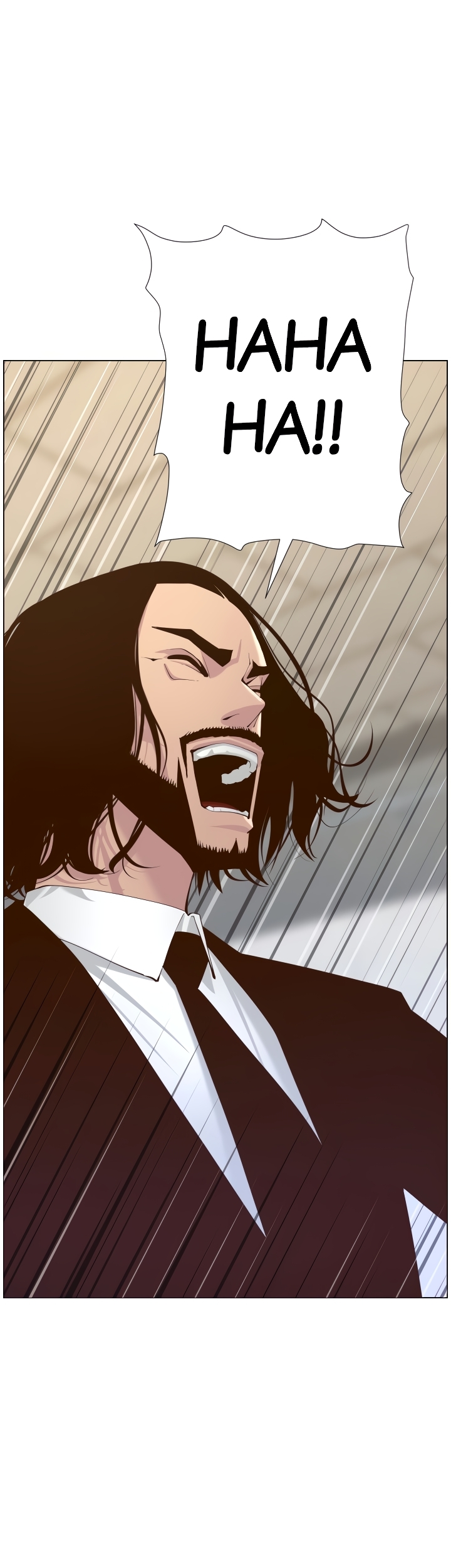 Immoral Ties Chapter 69 image 2