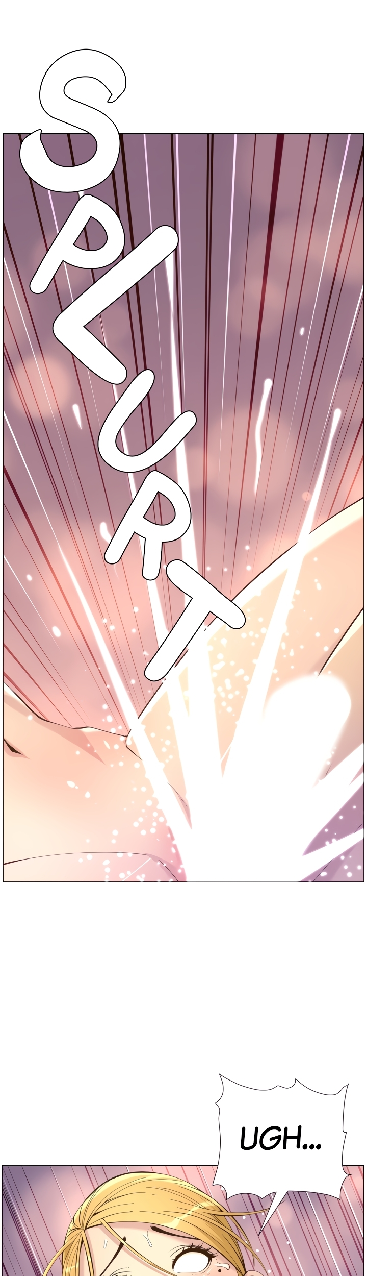 Immoral Ties Chapter 71 image 36