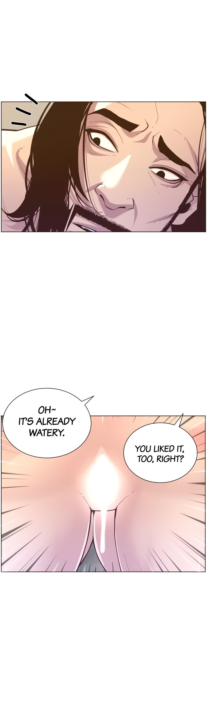 Immoral Ties Chapter 73 image 23