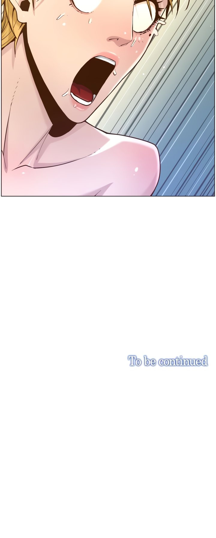 Immoral Ties Chapter 73 image 41