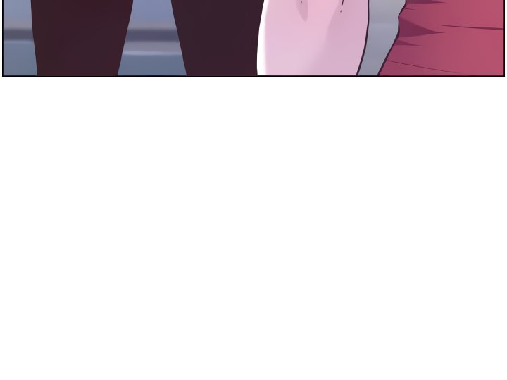 Immoral Ties Chapter 73 image 5