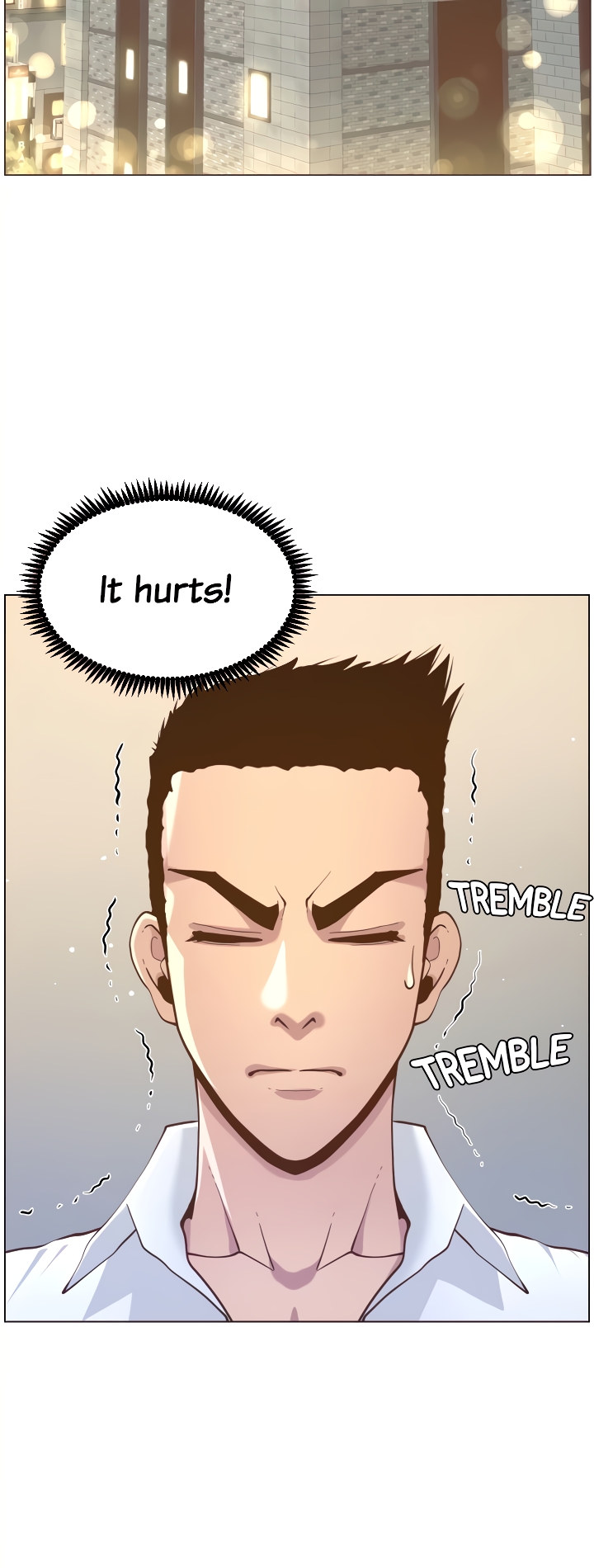 Immoral Ties Chapter 75 image 29