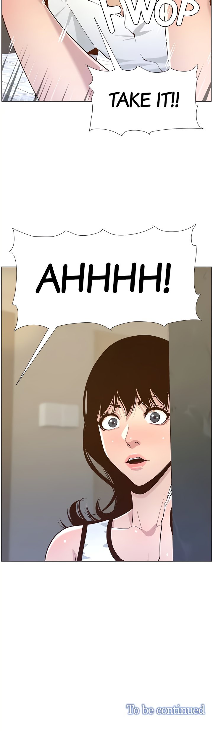 Immoral Ties Chapter 77 image 41