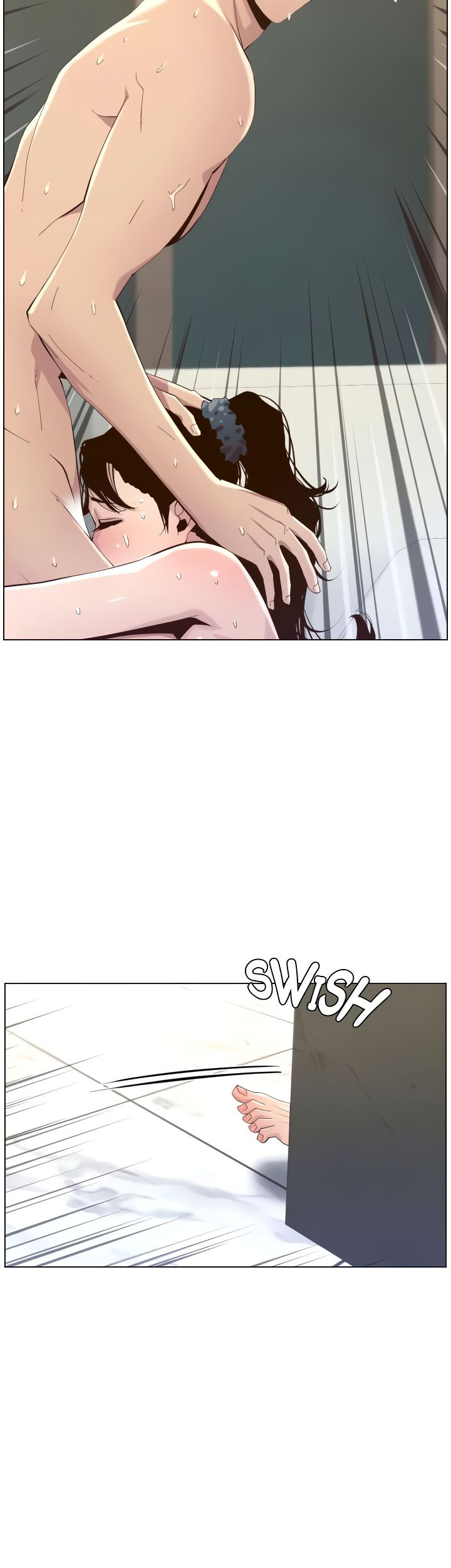 Immoral Ties Chapter 79 image 29