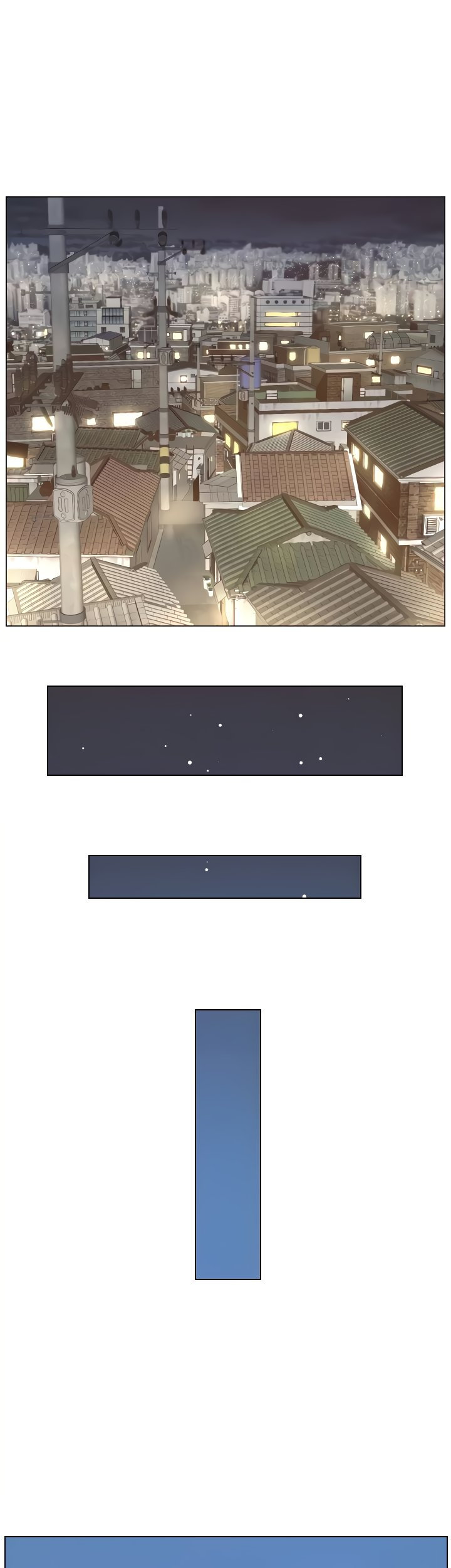 Immoral Ties Chapter 83 image 25