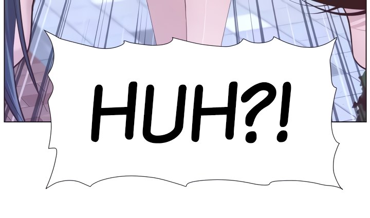 Immoral Ties Chapter 85 image 6