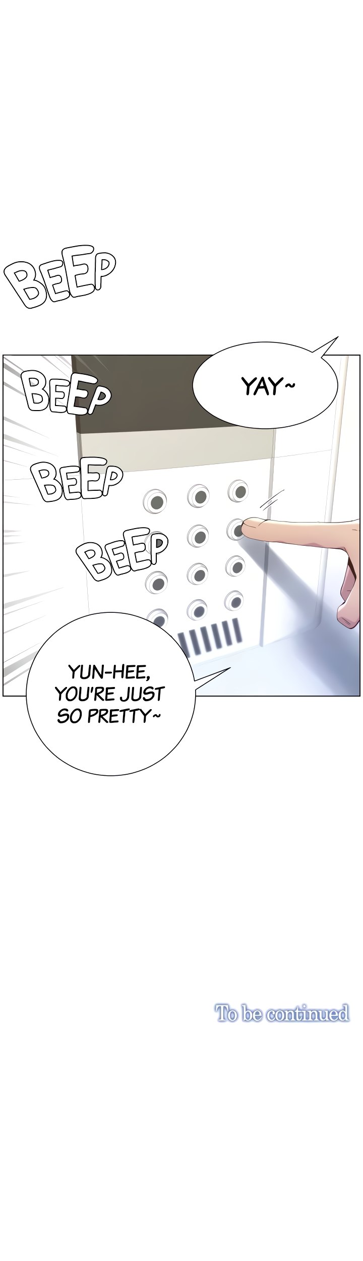 Immoral Ties Chapter 87 image 41