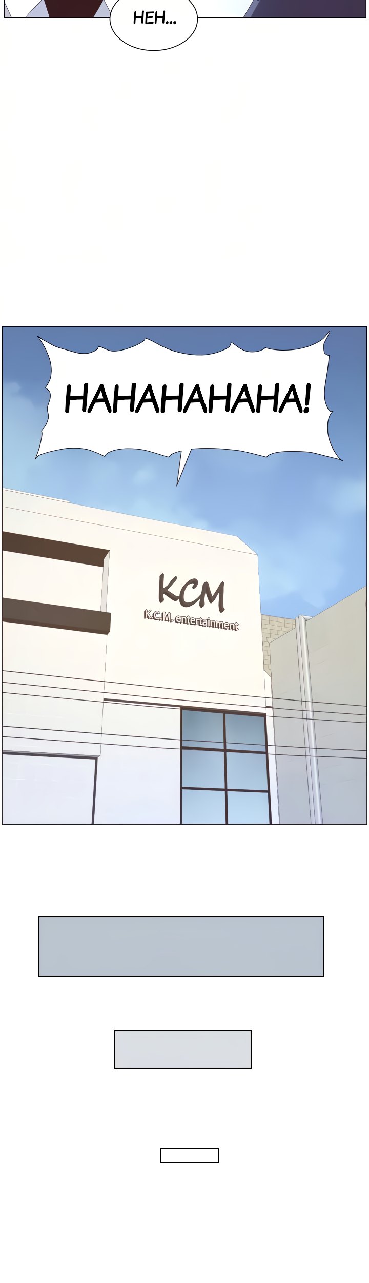 Immoral Ties Chapter 89 image 17