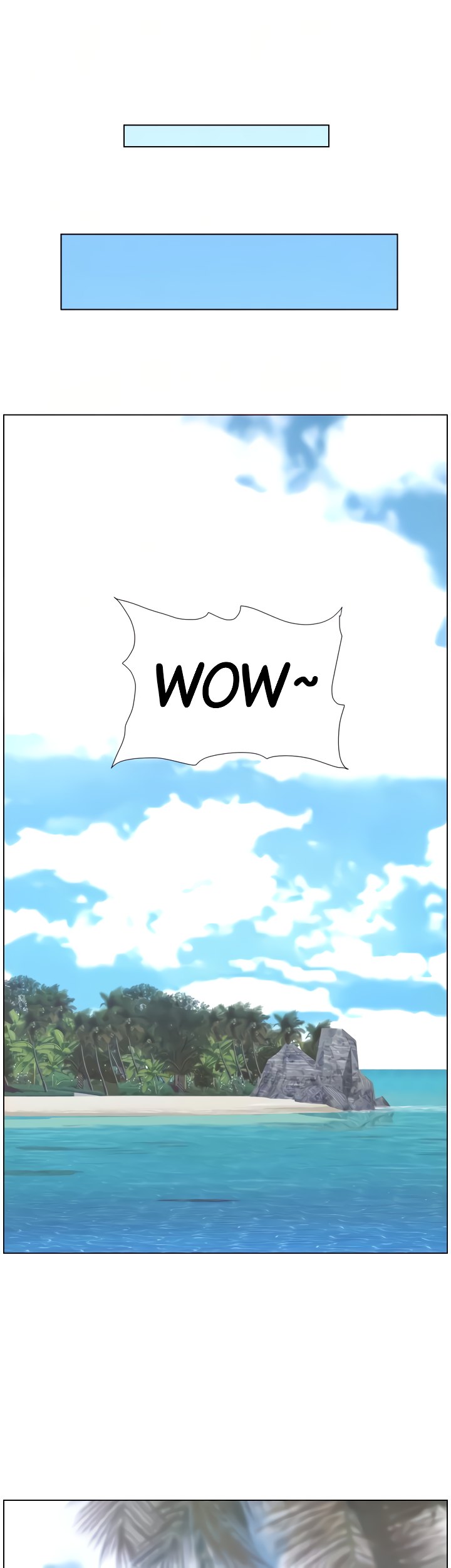 Immoral Ties Chapter 89 image 18