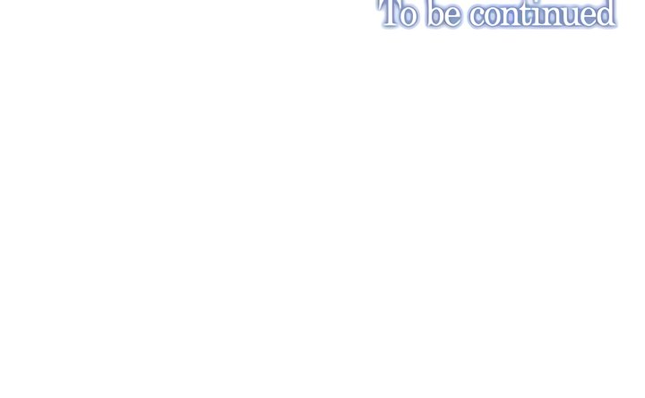 Immoral Ties Chapter 89 image 41