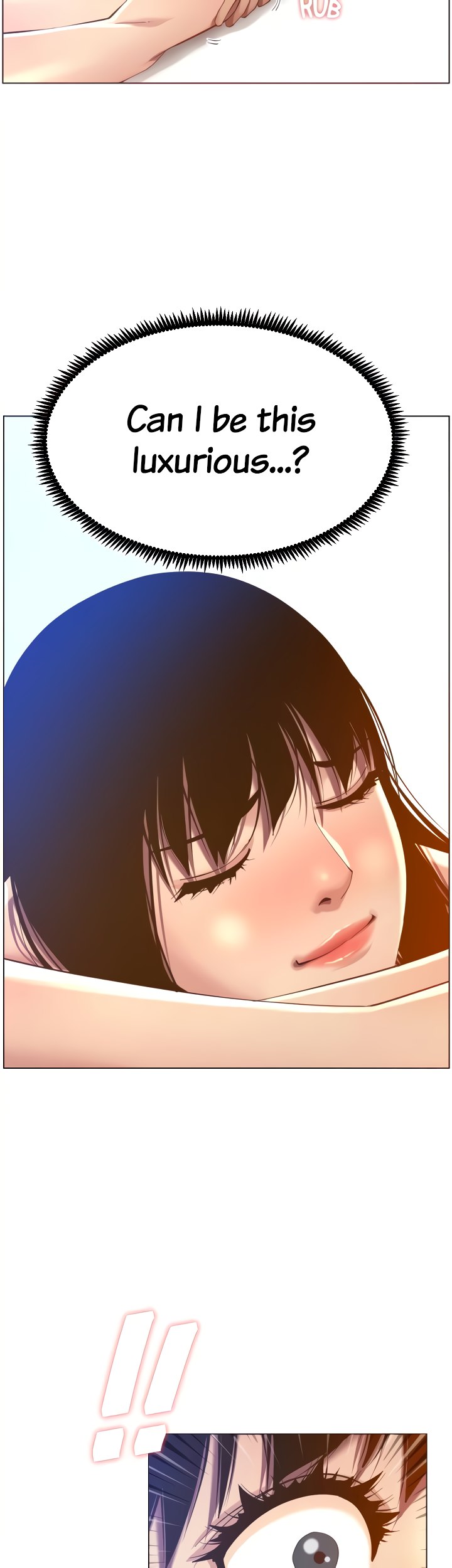 Immoral Ties Chapter 91 image 40