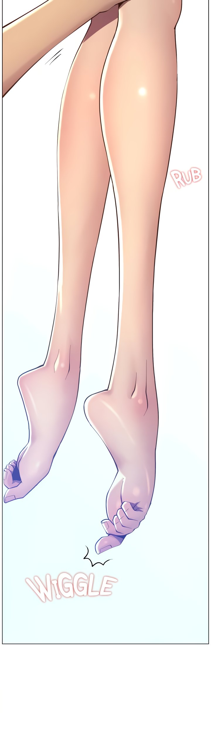 Immoral Ties Chapter 91 image 43