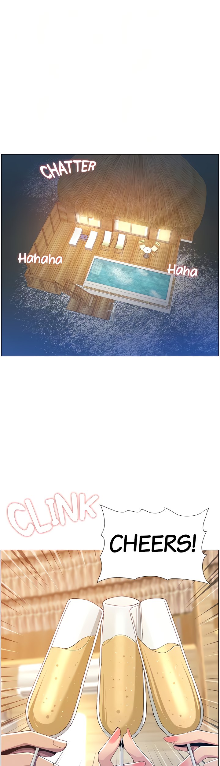 Immoral Ties Chapter 93 image 38