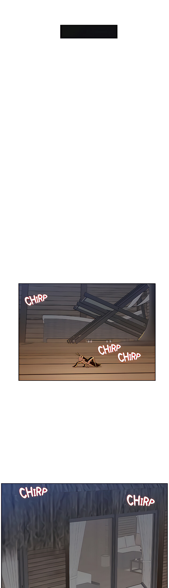 Immoral Ties Chapter 95 image 23