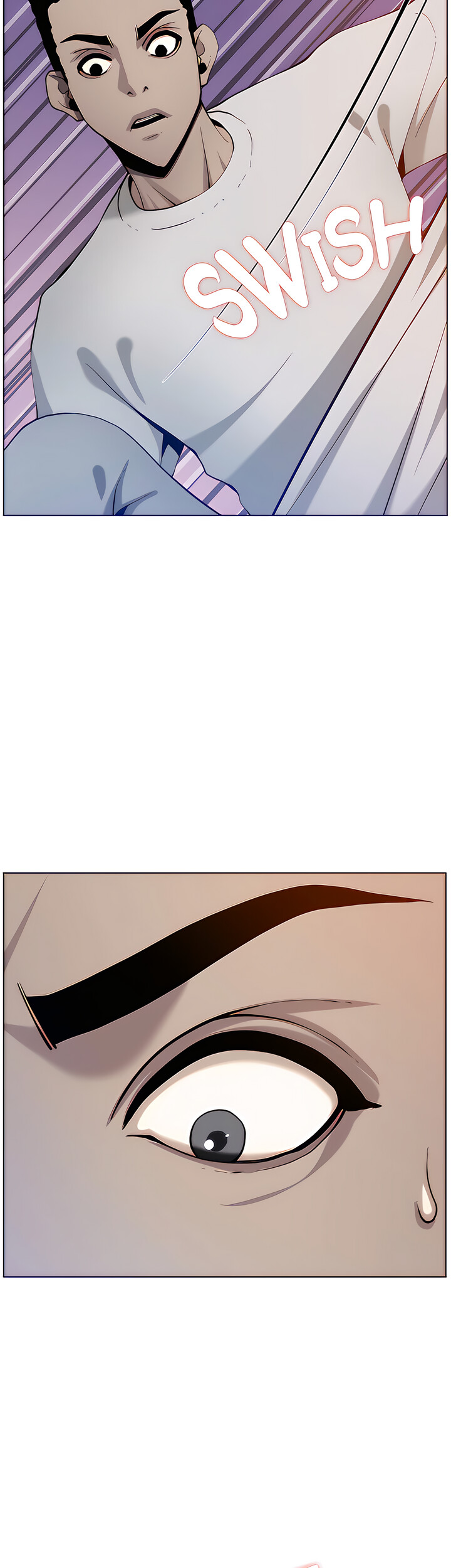 Immoral Ties Chapter 95 image 50