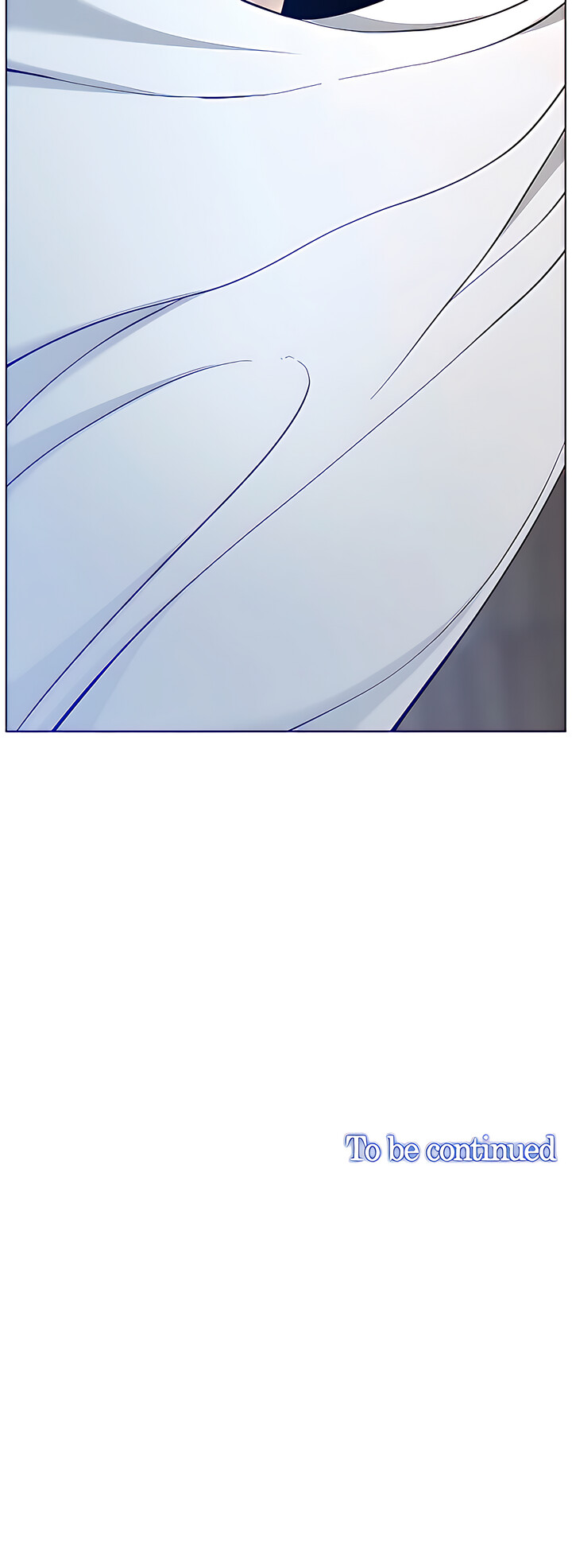 Immoral Ties Chapter 95 image 52
