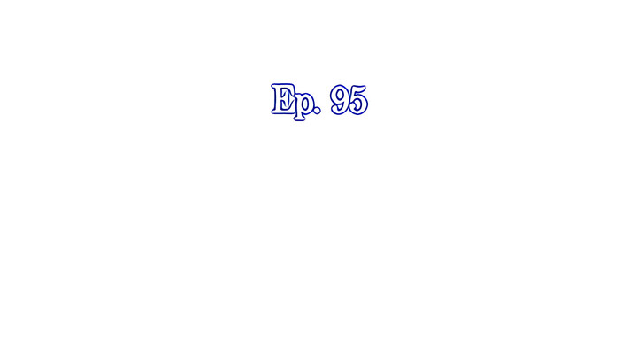 Immoral Ties Chapter 95 image 6
