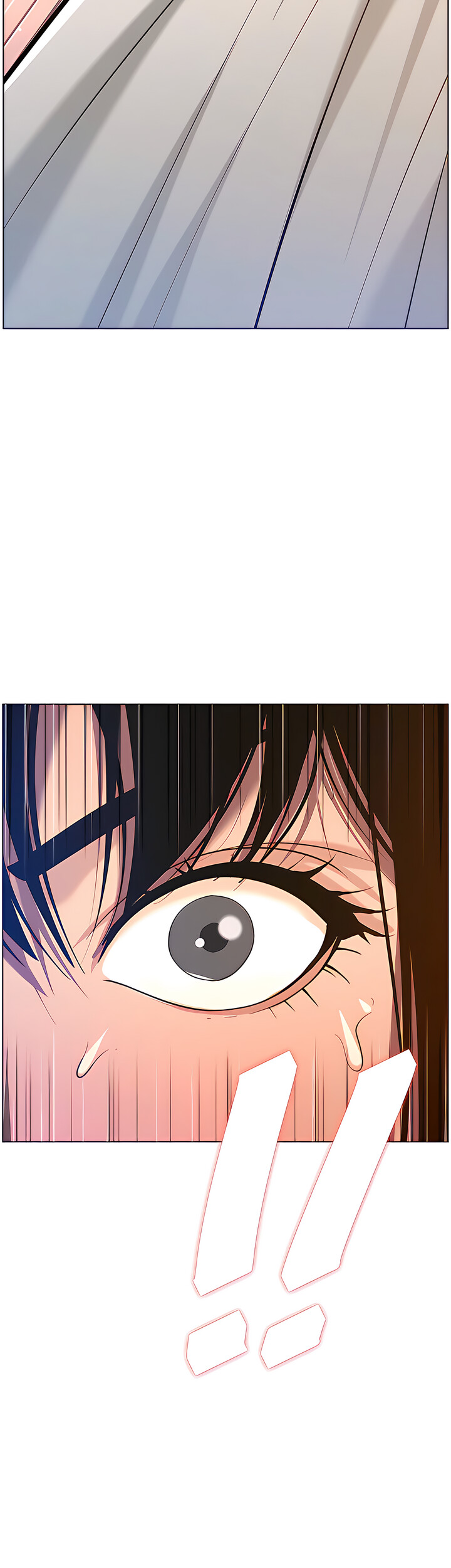 Immoral Ties Chapter 97 image 1