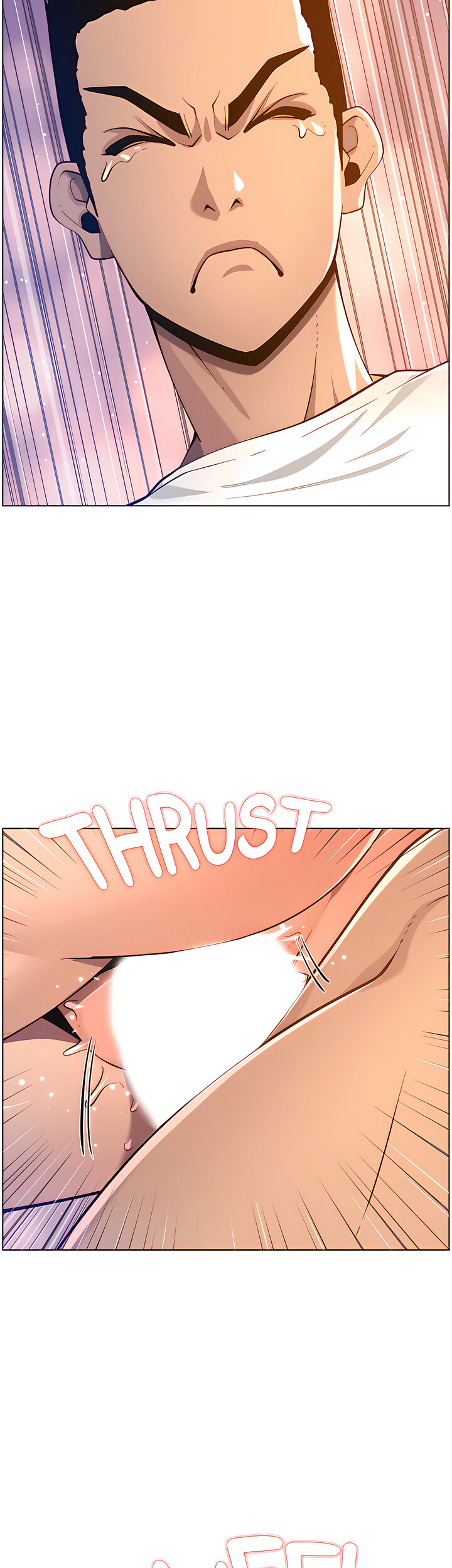 Immoral Ties Chapter 97 image 19