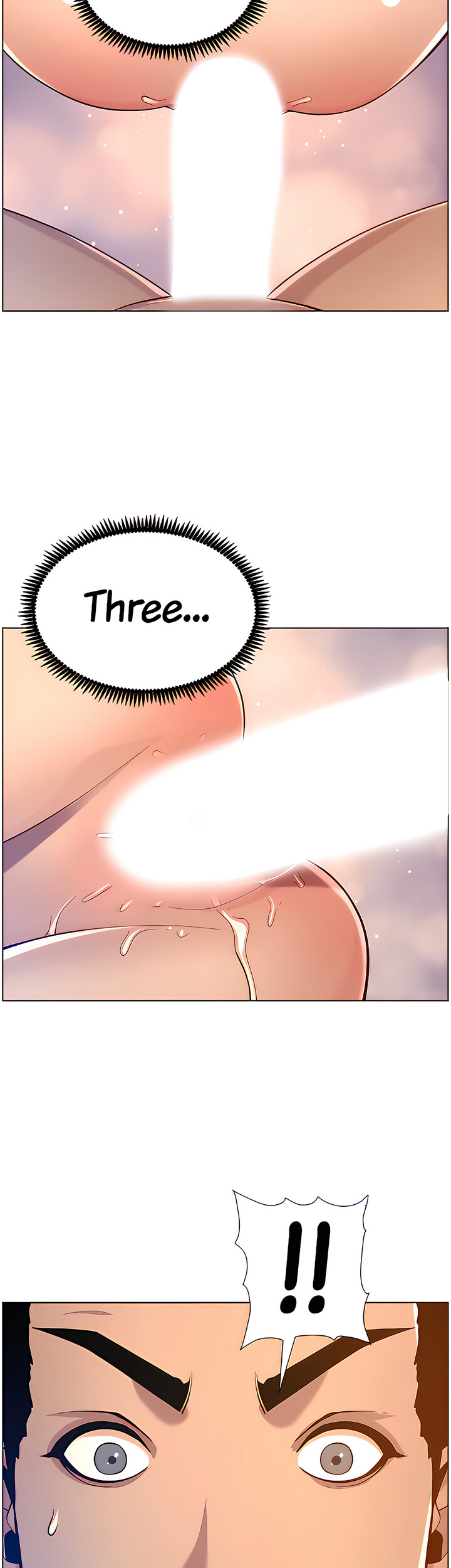 Immoral Ties Chapter 97 image 31