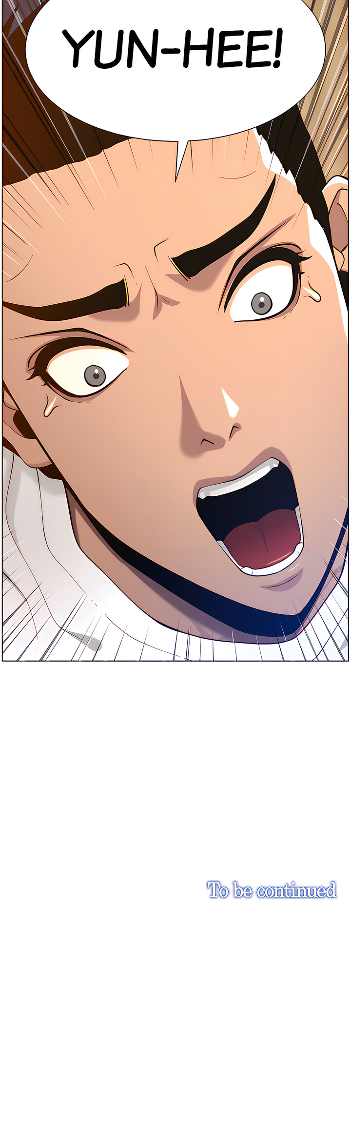 Immoral Ties Chapter 97 image 37