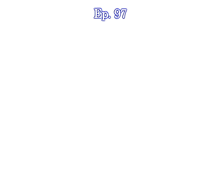 Immoral Ties Chapter 97 image 4