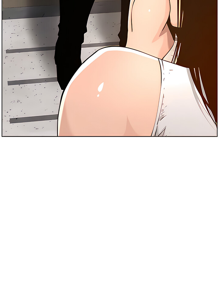 Immoral Ties Chapter 99 image 4
