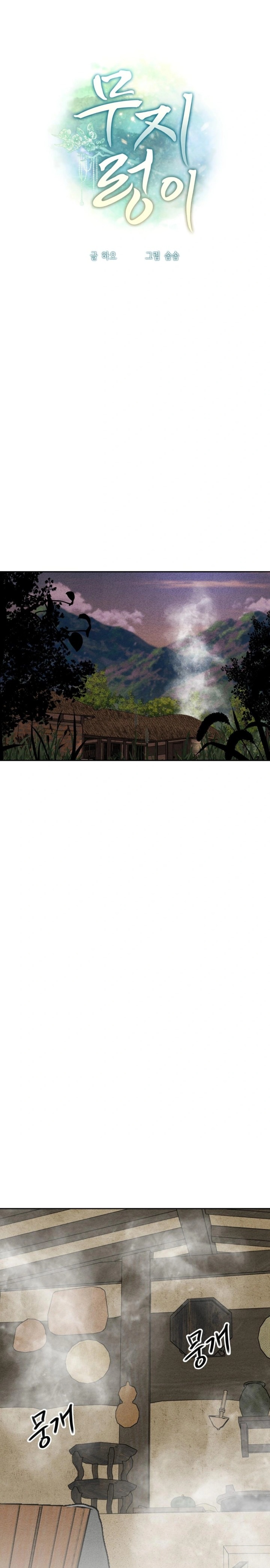 Ignorant Man Raw Chapter 6 image 24