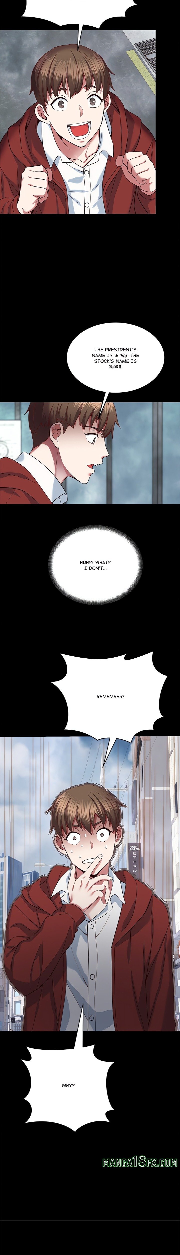 Tell Me the Future Chapter 1 image 25