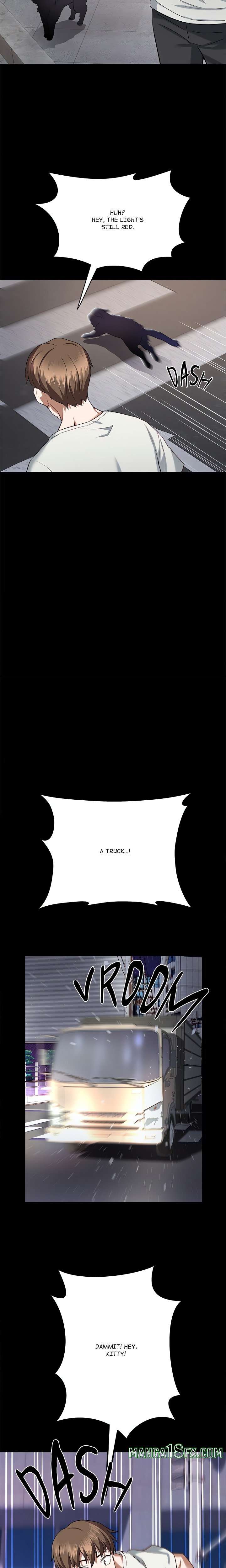 Tell Me the Future Chapter 1 image 8