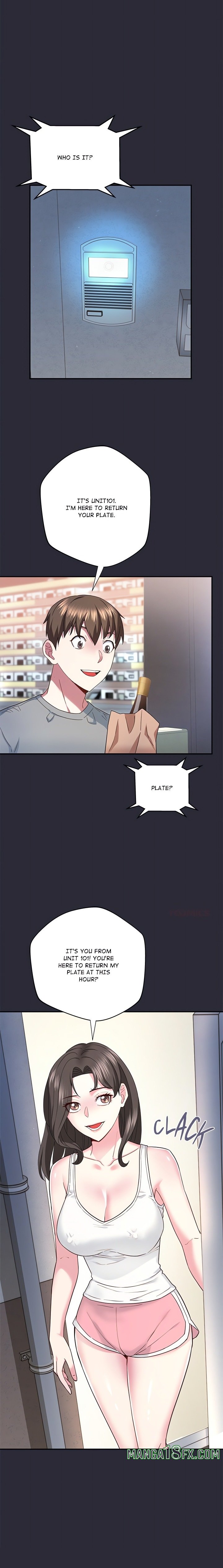 Tell Me the Future Chapter 2 image 25