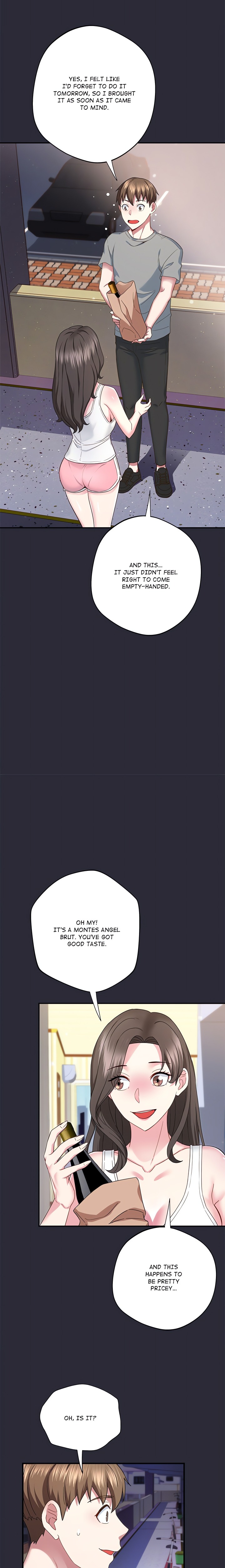 Tell Me the Future Chapter 2 image 26