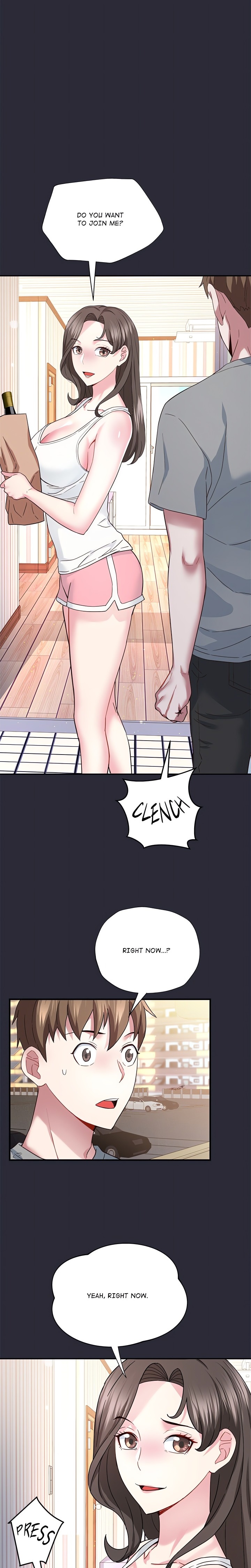 Tell Me the Future Chapter 2 image 28