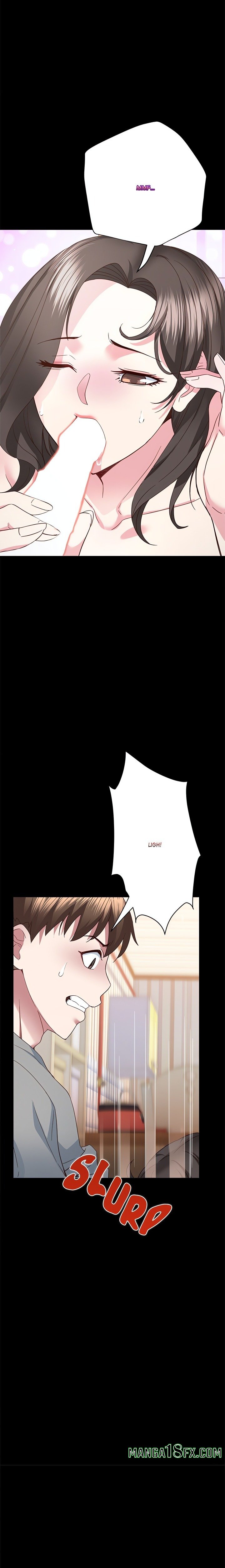 Tell Me the Future Chapter 3 image 24