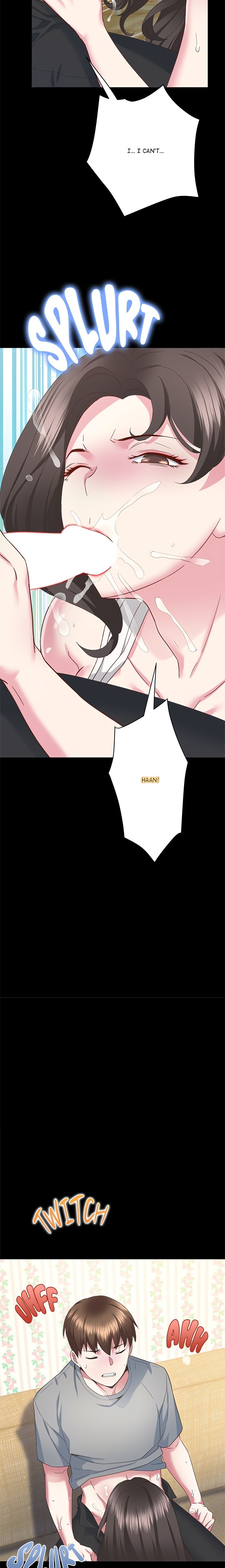 Tell Me the Future Chapter 3 image 26