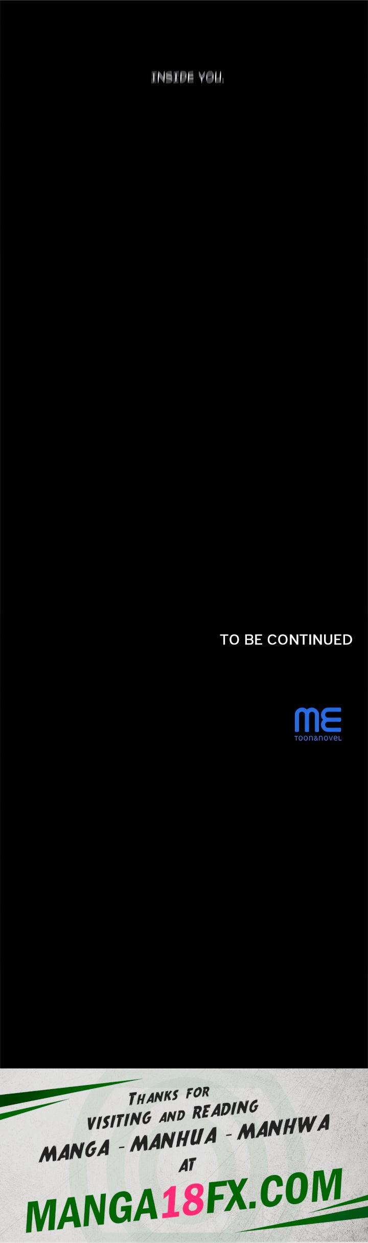 Tell Me the Future Chapter 3 image 29