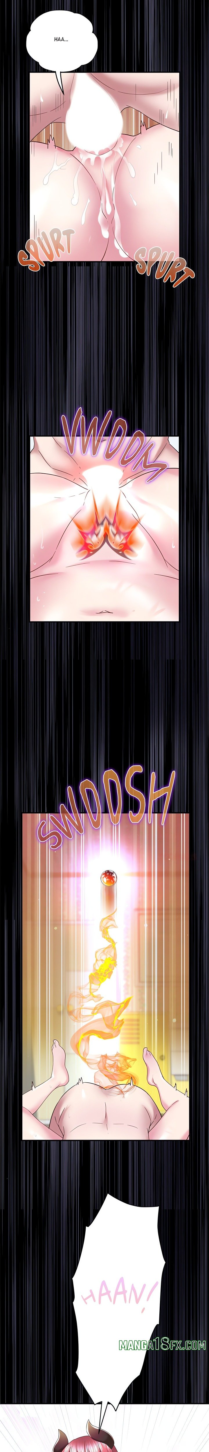 Tell Me the Future Chapter 5 image 11