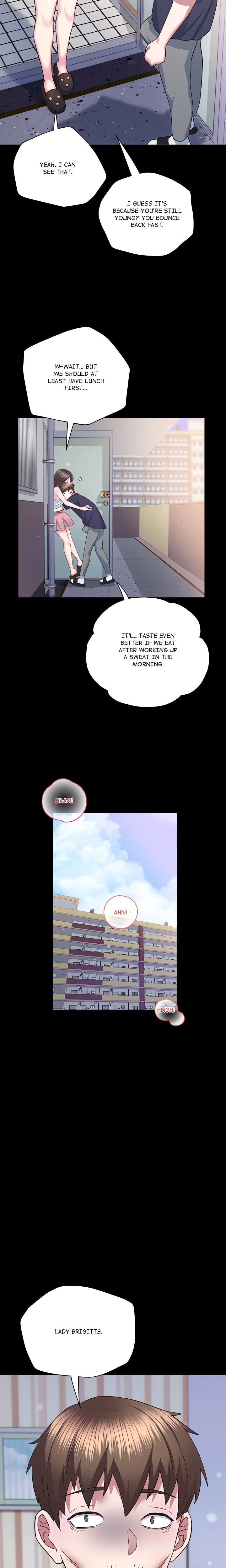 Tell Me the Future Chapter 5 image 18