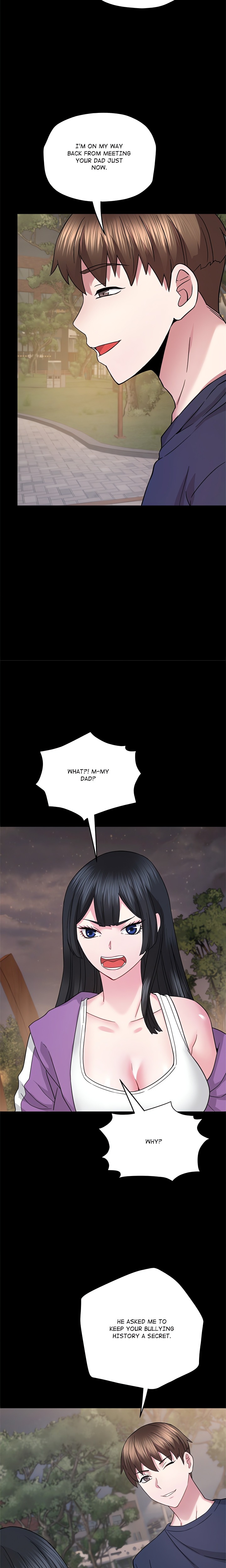 Tell Me the Future Chapter 6 image 15