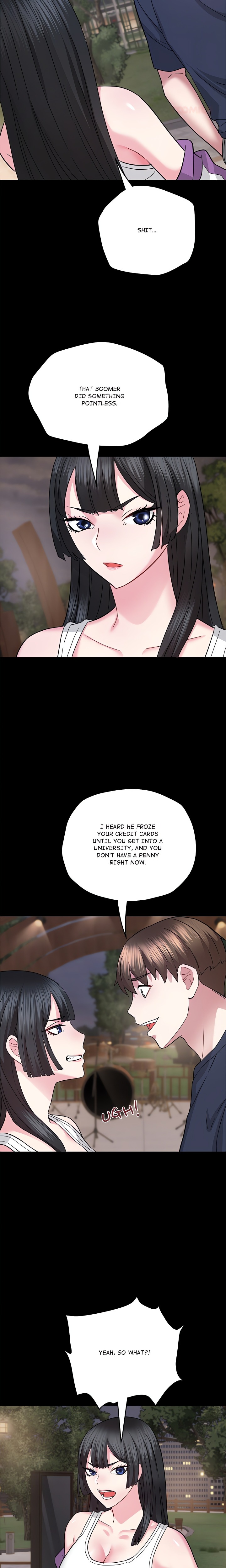 Tell Me the Future Chapter 6 image 16