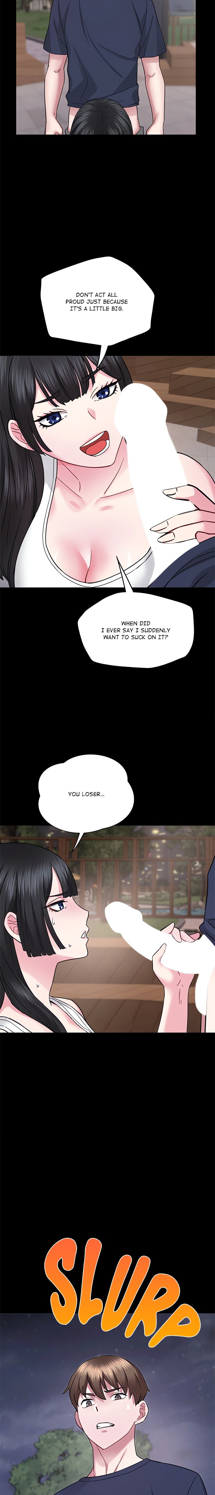 Tell Me the Future Chapter 6 image 24